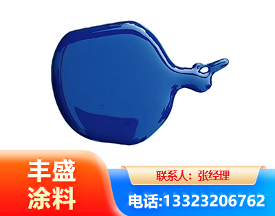 漳州水性醇酸磁漆