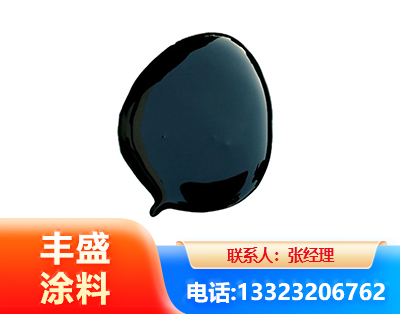 漳州水性氯化橡胶漆